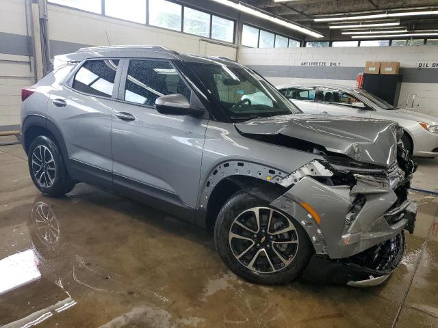 Vin: kl79mpsl8sb187746, lot: 61148125, chevrolet trailblzr lt 20254