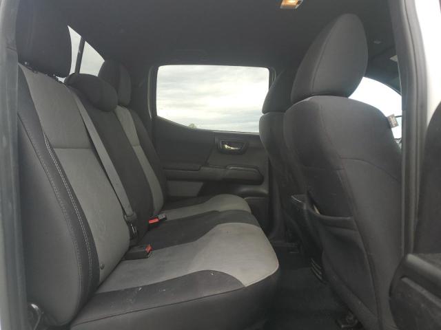 2020 TOYOTA TACOMA DOUBLE CAB 3TMCZ5AN5LM320894