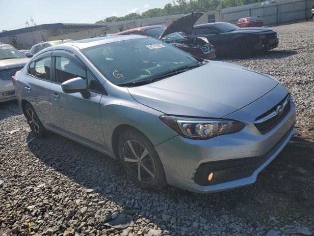 Vin: 4s3gkad60p3601642, lot: 61592965, subaru impreza premium 20234