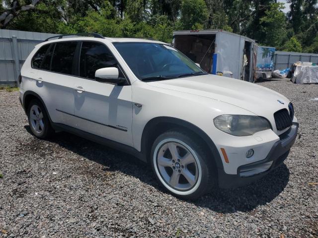 Vin: 5uxfe4c54al278666, lot: 63049725, bmw x5 xdrive30i 20104