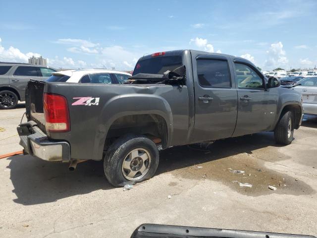 Vin: 3gtp2we78dg221932, lot: 60628285, gmc sierra k1500 slt 20133