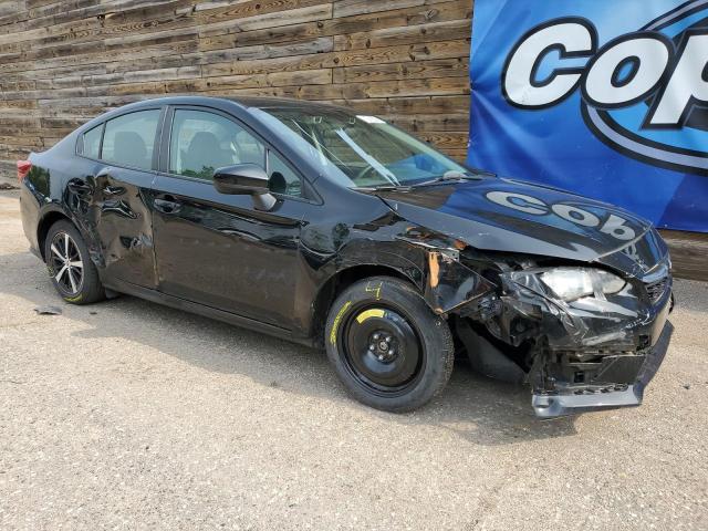 Vin: 4s3gkav6xn3604642, lot: 59187475, subaru impreza premium 20224