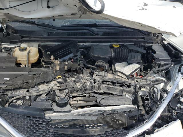 2018 CHRYSLER PACIFICA TOURING L 2C4RC1BGXJR211521