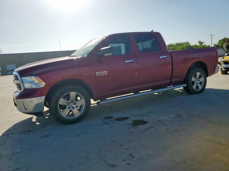 Vin: 1c6rr7tm5fs512040, lot: 62910435, ram 1500 slt 2015 img_1