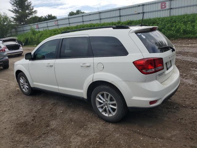 Vin: 3c4pdcbb4kt867264, lot: 62739745, dodge journey se 20192