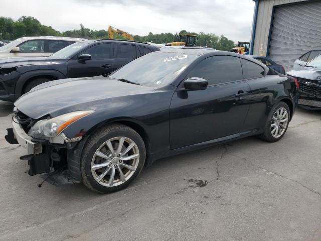 Vin: jn1cv6el0dm950252, lot: 60825205, infiniti g37 2013 img_1