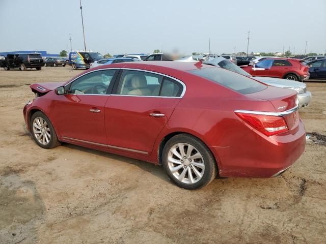 Vin: 1g4ga5g32ef215825, lot: 59305275, buick lacrosse 20142