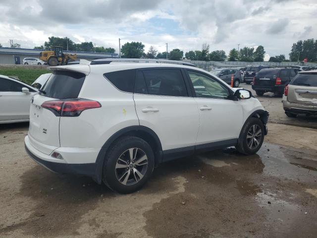 2018 TOYOTA RAV4 ADVENTURE JTMRFREVXJJ726622