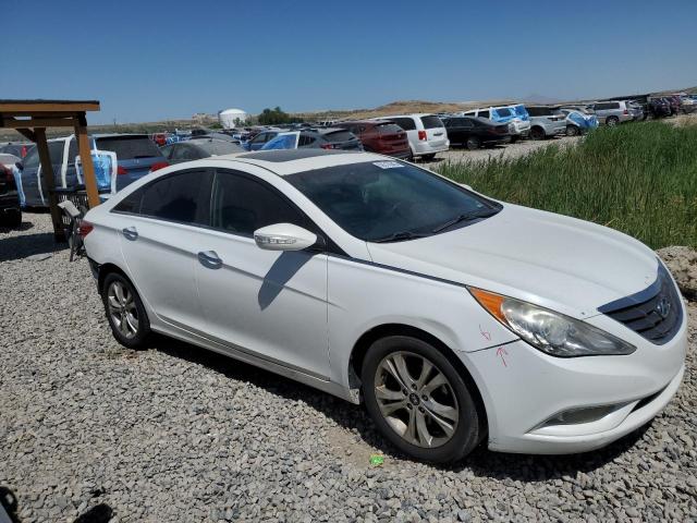 Vin: 5npec4ac9dh691468, lot: 59310645, hyundai sonata se 20134