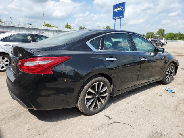 Vin: 1n4al3ap6jc205949, lot: 61249765, nissan altima 2.5 20183