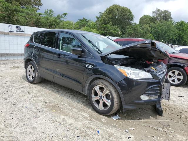Vin: 1fmcu0gx2eud84301, lot: 60102575, ford escape se 20144