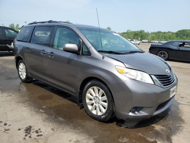 Vin: 5tdjk3dc2es079163, lot: 59503285, toyota all models le 20144