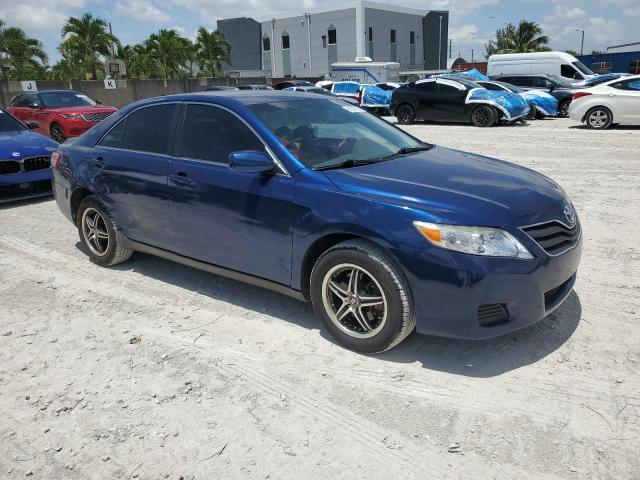 Vin: 4t1bf3ek6bu593048, lot: 61590055, toyota camry base 20114
