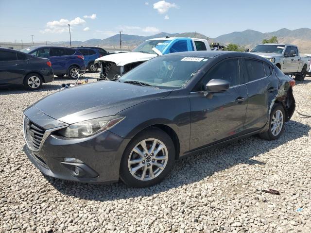 Vin: jm1bm1v79f1228235, lot: 61973735, mazda 3 touring 2015 img_1