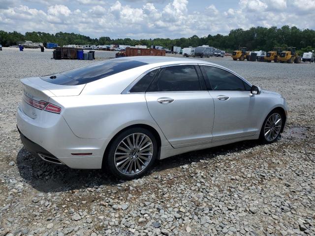 Vin: 3ln6l2jk5dr823005, lot: 60849765, lincoln mkz 20133