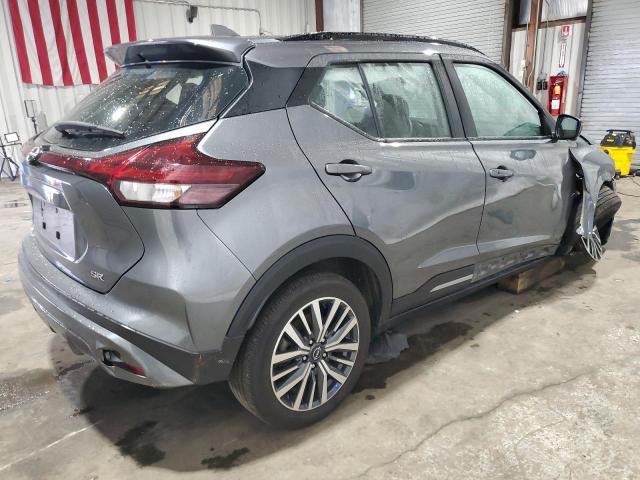Vin: 3n1cp5dv6rl486375, lot: 60317885, nissan kicks sr 20243