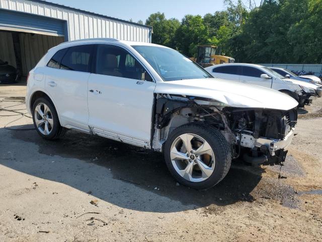 Vin: wa1baafy3m2112742, lot: 59876455, audi q5 premium plus 20214