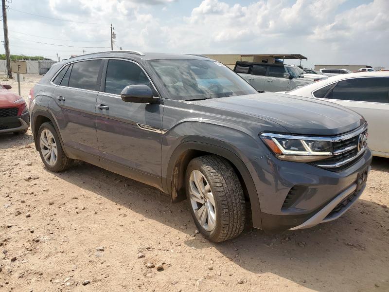 Vin: 1v2mc2ca6lc228725, lot: 59419645, volkswagen atlas sel 20204