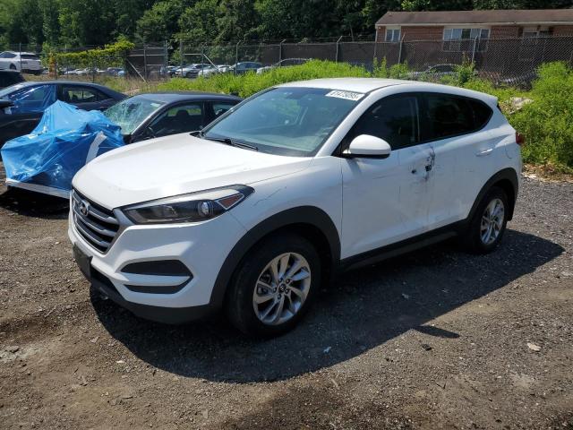 Vin: km8j2ca47ju698081, lot: 61475095, hyundai tucson se 2018 img_1