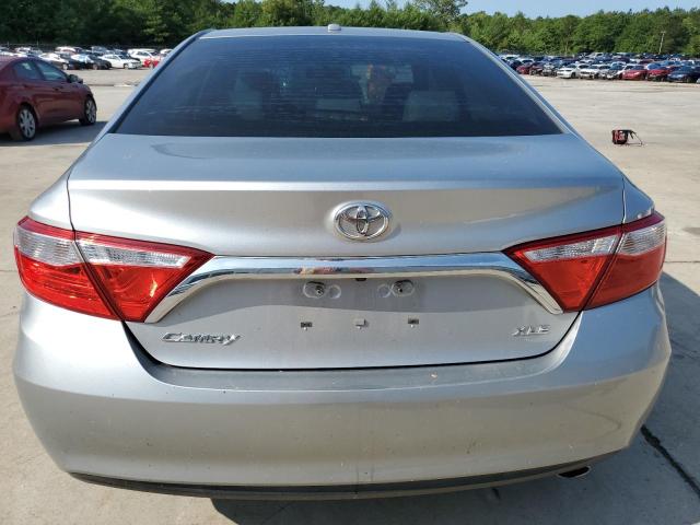 2016 TOYOTA CAMRY LE 4T1BF1FK8GU539793