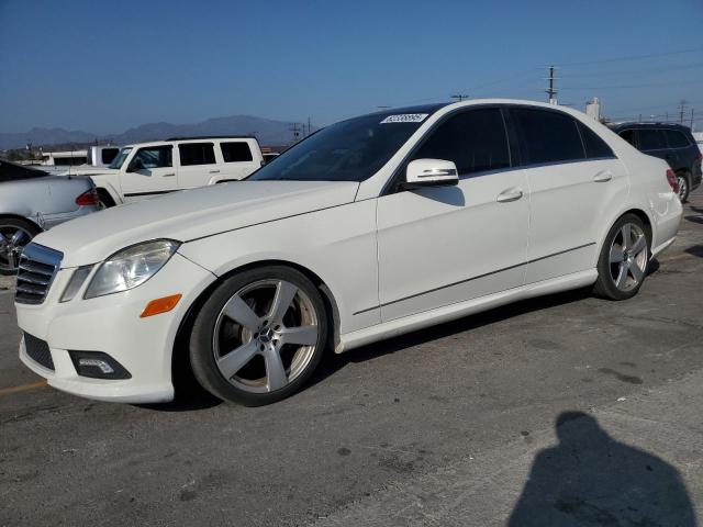 Vin: wddhf5gbxba516830, lot: 62338895, mercedes-benz e-class 350 2011 img_1