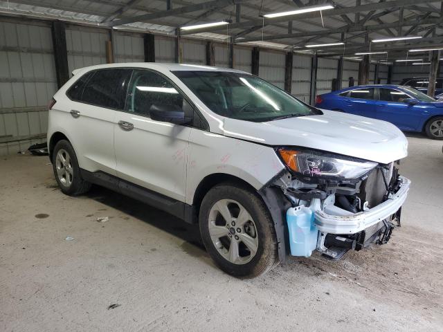 Vin: 2fmpk3g9xlbb29148, lot: 60092275, ford edge se 20204