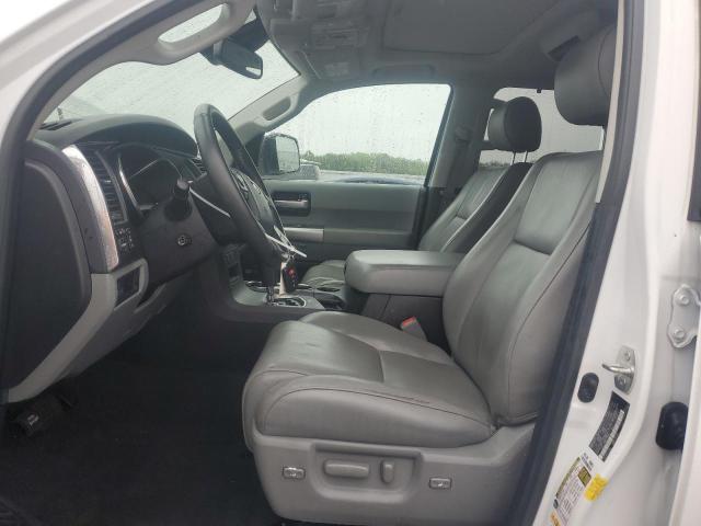 2020 TOYOTA SEQUOIA LI 5TDJY5G1XLS178377