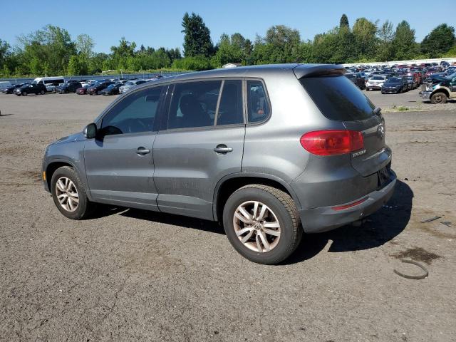 Vin: wvgbv7ax5cw006128, lot: 59659875, volkswagen tiguan s 20122