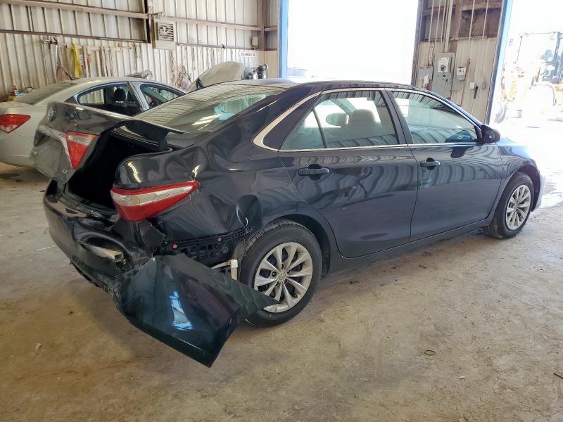 Vin: 4t4bf1fk6gr574077, lot: 57585755, toyota camry le 20163
