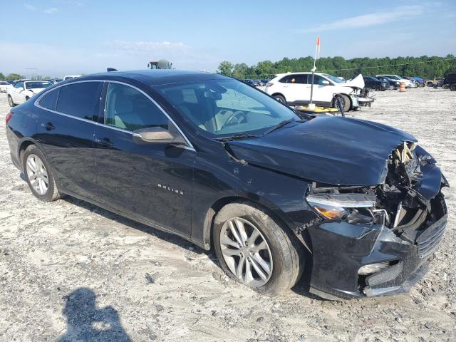 Vin: 1g1zd5st6jf134423, lot: 59372305, chevrolet malibu lt 20184