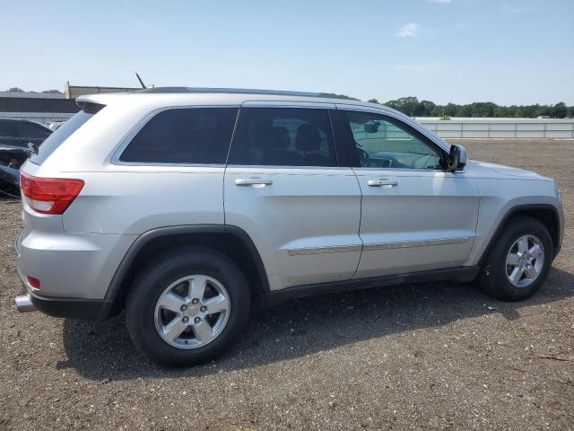 Vin: 1j4rs4gg3bc524458, lot: 62840175, jeep grand cher laredo 20113