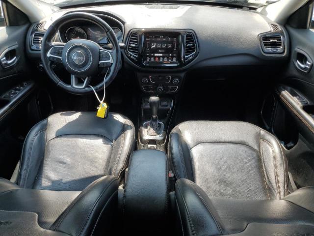 2020 JEEP COMPASS LI 3C4NJCCB7LT211205