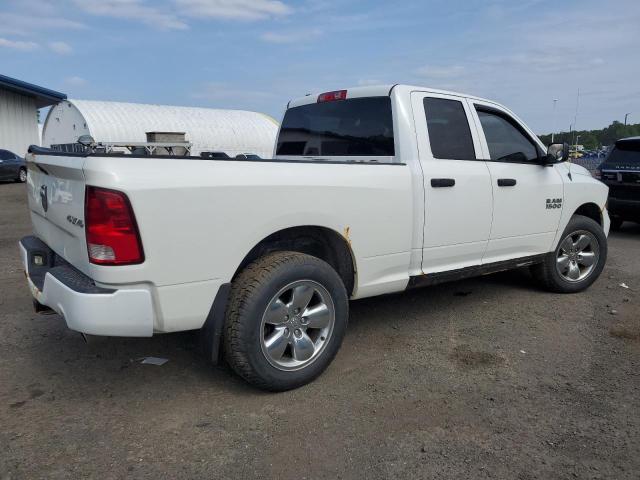 Vin: 1c6rr7ft3es197353, lot: 61025795, ram 1500 st 20143