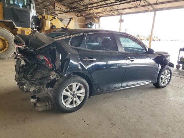 Vin: 5xxgt4l31hg164323, lot: 59189335, kia optima lx 20173