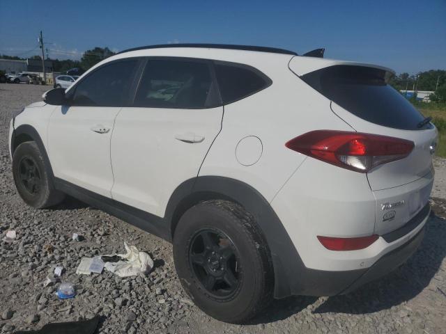 2018 HYUNDAI TUCSON VAL KM8J33A28JU703672
