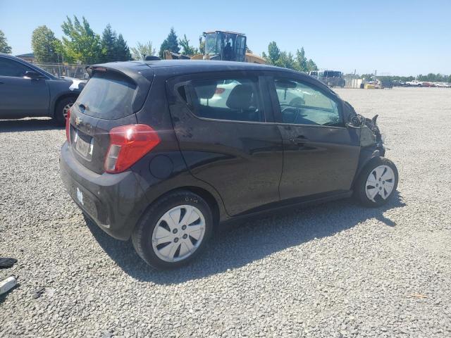 2017 CHEVROLET SPARK LS KL8CA6SA7HC739484