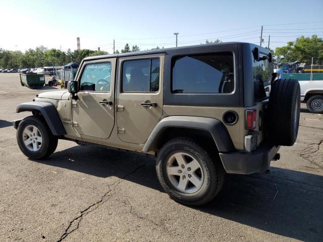 Vin: 1c4bjwdg7hl683406, lot: 62758735, jeep wrangler sport 20172