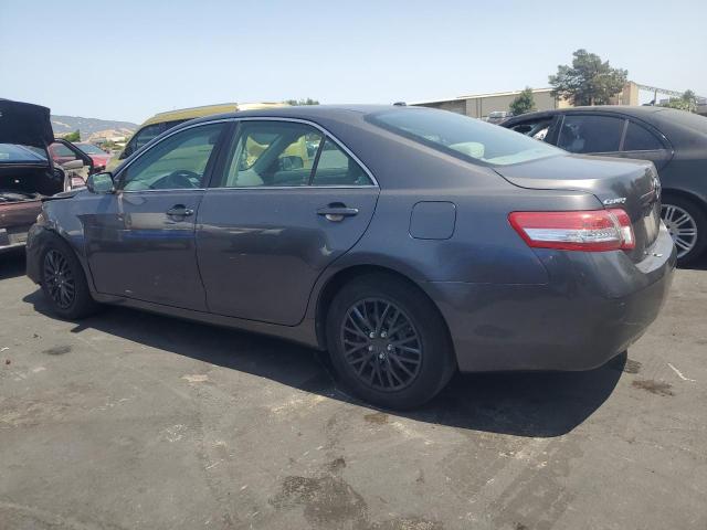 Vin: 4t4bf3ekxbr219354, lot: 62195275, toyota camry base 20112