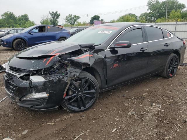 Vin: 1g1zd5st4pf155277, lot: 59947175, chevrolet malibu lt 2023 img_1