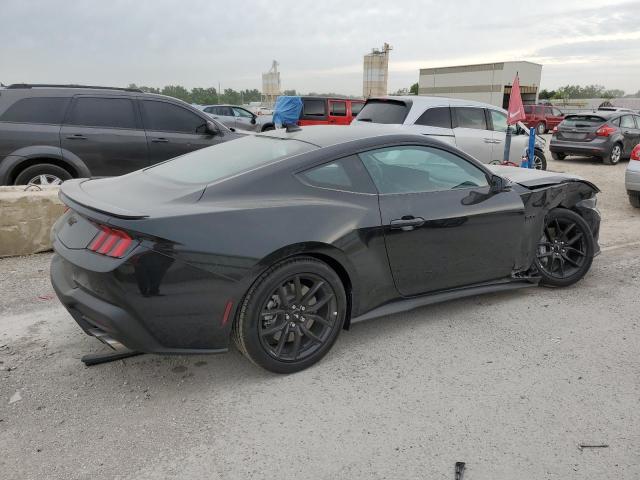 2025 FORD MUSTANG GT 1FA6P8CF9S5407251