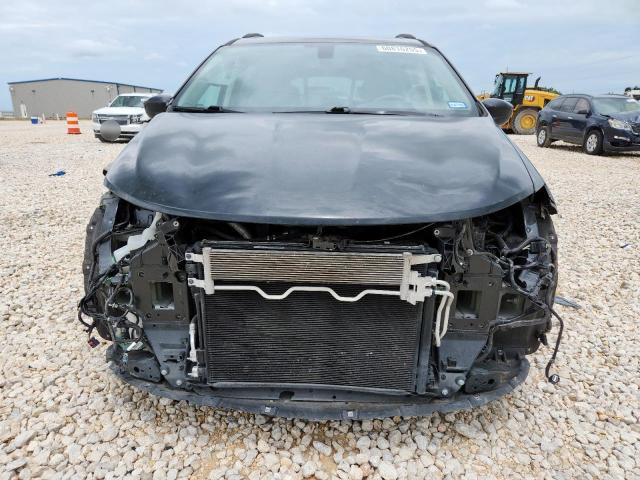 2020 CHRYSLER PACIFICA T 2C4RC1FG8LR143362