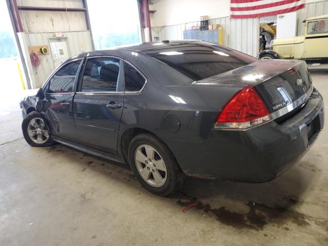 Vin: 2g1wb5ek8a1112488, lot: 59901155, chevrolet impala lt 20102