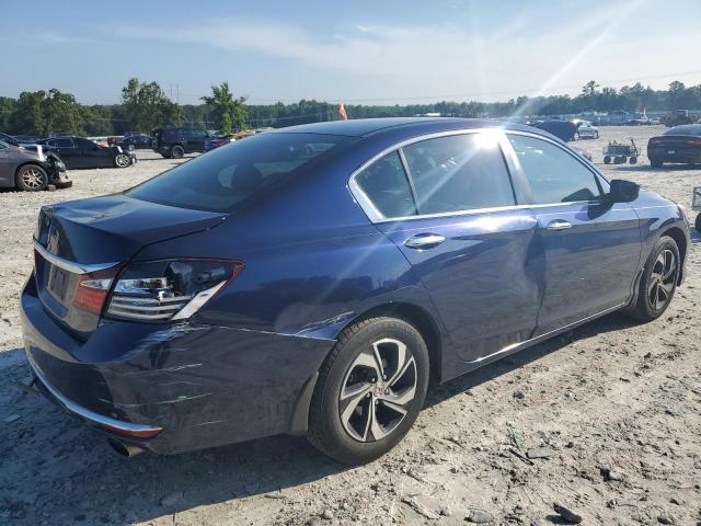 Vin: 1hgcr2f37ga064736, lot: 59878635, honda accord lx 20163