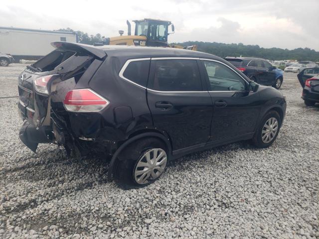 Vin: knmat2mv5gp649209, lot: 59741605, nissan rogue s 20163