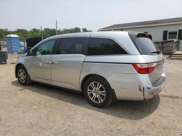 Vin: 5fnrl5h4xcb036898, lot: 58675055, honda all models ex 20122