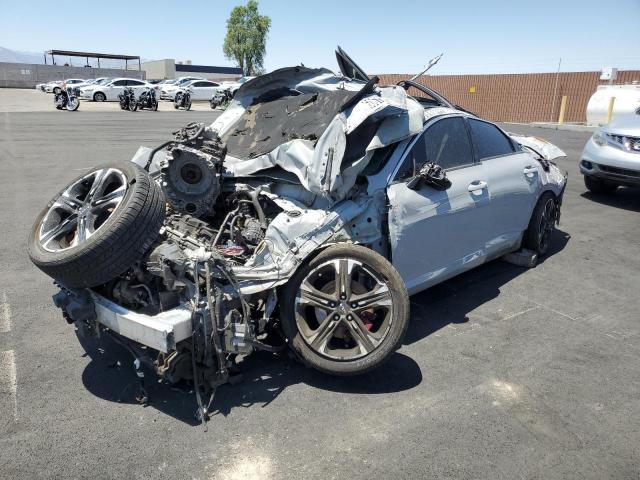 Vin: 5xxg64j22pg214324, lot: 60672755, kia k5 gt line 2023 img_1
