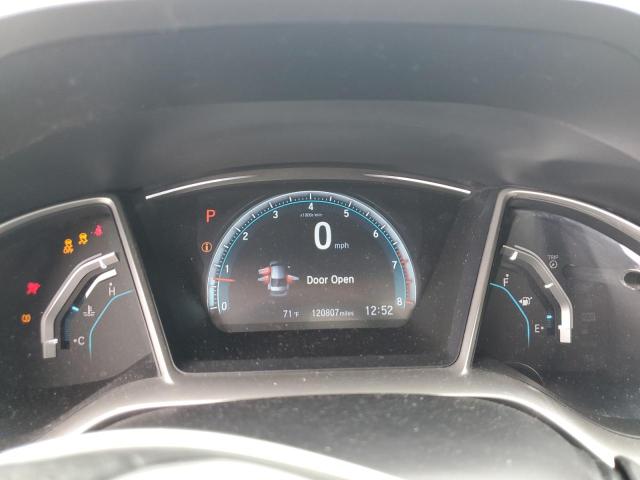 2016 HONDA CIVIC EX 2HGFC2F79GH503213