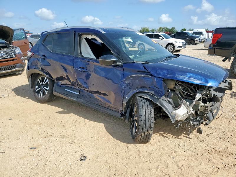 Vin: 3n1cp5cu6jl544935, lot: 59895705, nissan kicks s 20184