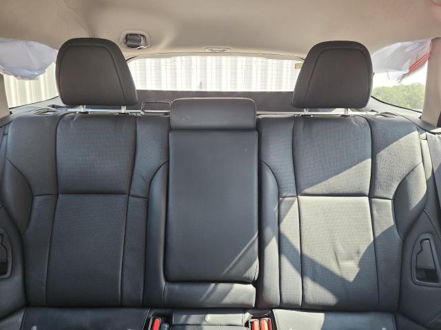 2023 SUBARU OUTBACK LI - 4S4BTANC0P3171232