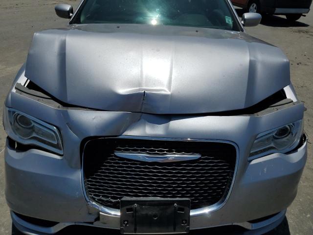 2015 CHRYSLER 300 LIMITE - 2C3CCAAG7FH769299